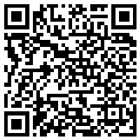 QR Code for bitcoin:bitcoin:bitcoin:dogecoin:DMhhoS9kACcZb8AaCcsCcvzpRTx6DZeH2d