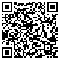 QR Code for bitcoin:bitcoin:bitcoin:dogecoin:DMhimB1LmNWJDMzwpc62F199H1Y8CNbrFd