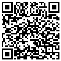 QR Code for bitcoin:bitcoin:bitcoin:dogecoin:DMhuvNNv6LS6XFaLCARXkaSsp2QLsnx6AE