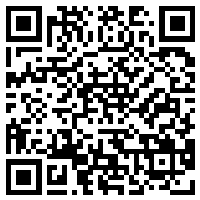 QR Code for bitcoin:bitcoin:bitcoin:dogecoin:DMipYXQLDAMG92doGdZx2pAnj4yKW58VSP