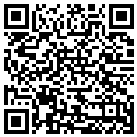 QR Code for bitcoin:bitcoin:bitcoin:dogecoin:DMiqro6dAJ6RFik8a4Uda6oN8fPbHzGC6d