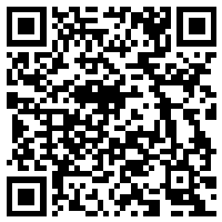 QR Code for bitcoin:bitcoin:bitcoin:dogecoin:DMj42iSLbMeWH4cdGpbqAeg13LES9AcQM6