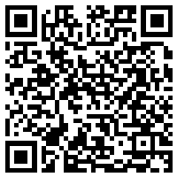 QR Code for bitcoin:bitcoin:bitcoin:dogecoin:DMjRsyY8vsquPymGafUV5kqaAVTjbNP6HX