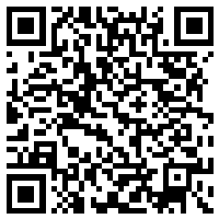 QR Code for bitcoin:bitcoin:bitcoin:dogecoin:DMjWGu2CaSyrpFuB7fLn7FCRT94grJnz8D