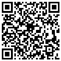 QR Code for bitcoin:bitcoin:bitcoin:dogecoin:DMjXefcDaPdLxuD523FTezRJ1Bff143VRT