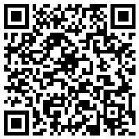QR Code for bitcoin:bitcoin:bitcoin:dogecoin:DMjZeBYXZYtdo3XAvDPXHDYynPNUdwFtZ1