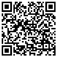 QR Code for bitcoin:bitcoin:bitcoin:dogecoin:DMjamX7me283wYAMNkyD8EvhPz9jFui3pg