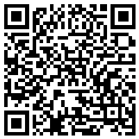QR Code for bitcoin:bitcoin:bitcoin:dogecoin:DMjeUt3h1AdeeyBzG5foBPYfSLdofjBPS3
