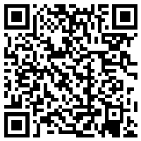QR Code for bitcoin:bitcoin:bitcoin:dogecoin:DMjfKADvmHemFAJypGLn8aB68ktq6zi9rt