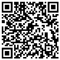 QR Code for bitcoin:bitcoin:bitcoin:dogecoin:DMjqLEVC76DhaXnaCCyAKwpHbtcW6Phfgs