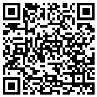 QR Code for bitcoin:bitcoin:bitcoin:dogecoin:DMjum8mFfeKNqS8zitCMxfFR8f7Q2ddpt4