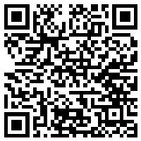QR Code for bitcoin:bitcoin:bitcoin:dogecoin:DMjvbwKnNiME2b37vu8Ts2EonGdXgRPA8f