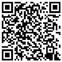 QR Code for bitcoin:bitcoin:bitcoin:dogecoin:DMkASv2CmmcoKEL5aHifHVRGJvx38QFF7q