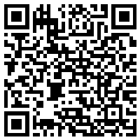 QR Code for bitcoin:bitcoin:bitcoin:dogecoin:DMkDHLabRfGeHzRqQJTnd8vegEVUtx8SdG