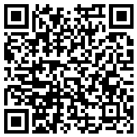 QR Code for bitcoin:bitcoin:bitcoin:dogecoin:DMkKBdP2QBdQNX7BUiPmFHsi9GG7BQXH22