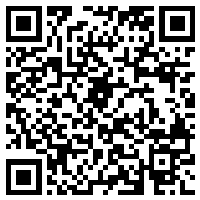 QR Code for bitcoin:bitcoin:bitcoin:dogecoin:DMkYTTKB5nReQnr7kJzLeguTRSX9TYhSvc