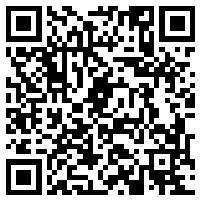 QR Code for bitcoin:bitcoin:bitcoin:dogecoin:DMkh252cSXP4ug9bQQgGXKV2AVkrJutfWU