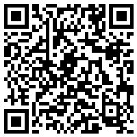 QR Code for bitcoin:bitcoin:bitcoin:dogecoin:DMkoCgYCD7zePriCjXmhRvFdSLJ5UJuLWa