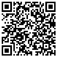 QR Code for bitcoin:bitcoin:bitcoin:dogecoin:DMkp4Rimx3QsoirdLss3mKM3yeBkr2FfAk