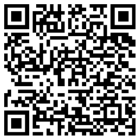 QR Code for bitcoin:bitcoin:bitcoin:dogecoin:DMmApckFCxzzivsACmVvb9j1XV6FFs4dE5