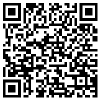QR Code for bitcoin:bitcoin:bitcoin:dogecoin:DMmcphg7eTjP2sCMswS3mBZm7kdYPb1Nt5