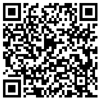 QR Code for bitcoin:bitcoin:bitcoin:dogecoin:DMmeogkvX2FaNtejw17zyTiCZwevEBKbnA