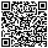 QR Code for bitcoin:bitcoin:bitcoin:dogecoin:DMmi6XS7FeFWha7R1PHHbYscv4iASyFERM