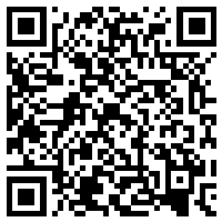 QR Code for bitcoin:bitcoin:bitcoin:dogecoin:DMmoFitWZB5pZbxM2YqAH2cF255P5KHgBi