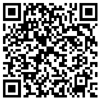 QR Code for bitcoin:bitcoin:bitcoin:dogecoin:DMmrpTCXjbr4eEZmvP3hwWWViKghk8tKey