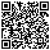 QR Code for bitcoin:bitcoin:bitcoin:dogecoin:DMmvR1PFZZZMEFVRJXgRcyF22Ebphp1UM9