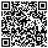 QR Code for bitcoin:bitcoin:bitcoin:dogecoin:DMn39ecm66xaENPHhECanLSkJQBzFaWWB9