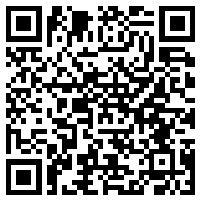 QR Code for bitcoin:bitcoin:bitcoin:dogecoin:DMnButWyAXYvMgt6QgATUXmaS3GoDXBn9V