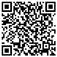 QR Code for bitcoin:bitcoin:bitcoin:dogecoin:DMnmVw28GXAfgPewxePDFc8MTA4DuAzmDv