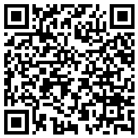 QR Code for bitcoin:bitcoin:bitcoin:dogecoin:DMnmbhygg1pNZ2zv1gmanjEPzdrbeyQcK5