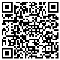 QR Code for bitcoin:bitcoin:bitcoin:dogecoin:DMnoLhpiMMMrcT1KXTXauzJsJKLSDMVr54