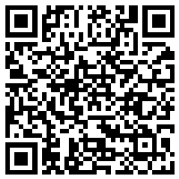QR Code for bitcoin:bitcoin:bitcoin:dogecoin:DMnom8eMXKSXLMEASpkoi6dcuNGg95jWZa