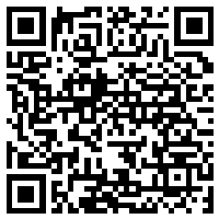 QR Code for bitcoin:bitcoin:bitcoin:dogecoin:DMnuZw7eRBcmgLdW9n4RcpTFrafPUiah3Y