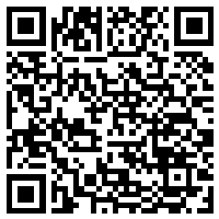 QR Code for bitcoin:bitcoin:bitcoin:dogecoin:DMoPcht82ufs9LAwNRof5eFpHzvGY6bcoR