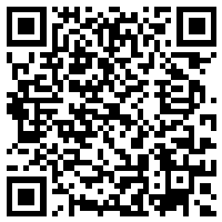 QR Code for bitcoin:bitcoin:bitcoin:dogecoin:DMobAVWLLTAnGoreGBif2HncBmYt9hmPWW