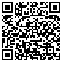 QR Code for bitcoin:bitcoin:bitcoin:dogecoin:DMojxEimBu789MRpgcSzeGeCFrmXDp3HTD