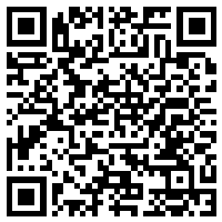 QR Code for bitcoin:bitcoin:bitcoin:dogecoin:DMoxdG39fLnDC9pvJYRQu3PPRUDjHurF9H