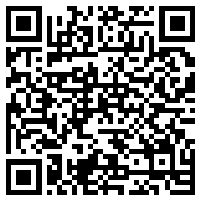 QR Code for bitcoin:bitcoin:bitcoin:dogecoin:DMp76ujTTJeMHhrmcNQKo4nirqf32eg9di