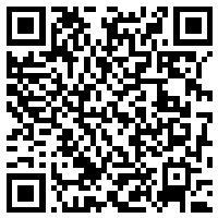 QR Code for bitcoin:bitcoin:bitcoin:dogecoin:DMp7vTmCJd2ecHG6oxUBvWNt5uPgcZ1eMH