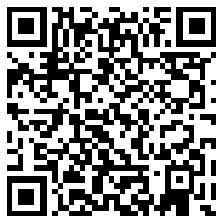 QR Code for bitcoin:bitcoin:bitcoin:dogecoin:DMp98HZgSBaHoDoFhcuELFgCXbkPXuKuP7