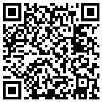 QR Code for bitcoin:bitcoin:bitcoin:dogecoin:DMpBm2DGD4pyMLHtkdXSaadxgSue1yZq2L