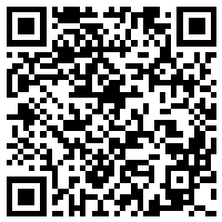 QR Code for bitcoin:bitcoin:bitcoin:dogecoin:DMpJZwzuYbTr7E4Tj57xnSYNE18FS2j8NU