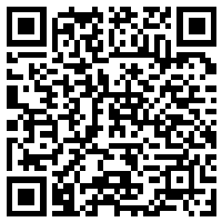 QR Code for bitcoin:bitcoin:bitcoin:dogecoin:DMpKKM2Frarmt44ybrWBnk6iYurDfSTxgA