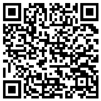 QR Code for bitcoin:bitcoin:bitcoin:dogecoin:DMpTF4yo1NXkhkbm7AzxtYFiMcbU8PAKcn