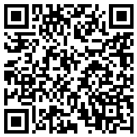 QR Code for bitcoin:bitcoin:bitcoin:dogecoin:DMpp2DP9SFTgEEUroeccysxhJo168nhn7M