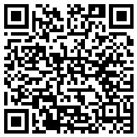 QR Code for bitcoin:bitcoin:bitcoin:dogecoin:DMprBaAt4DBu3733dtqtxx5YERTp7ReLEx